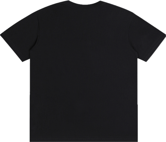 “Promised 3000 years ago” Lightweight cotton T shirt